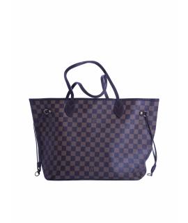 LOUIS VUITTON Сумка тоут