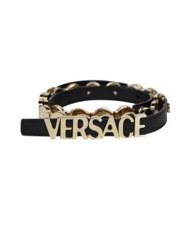 VERSACE Ремень