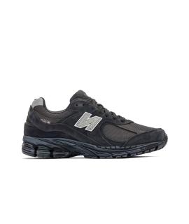 NEW BALANCE Низкие кроссовки / кеды