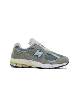 NEW BALANCE Низкие кроссовки / кеды