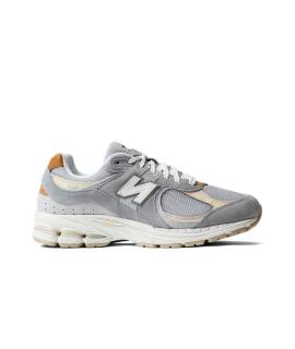 NEW BALANCE Низкие кроссовки / кеды