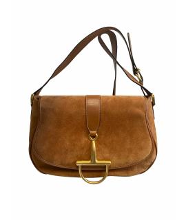 GUCCI Сумка через плечо