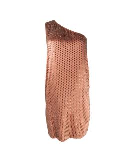 STELLA MCCARTNEY Коктейльное платье