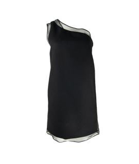 STELLA MCCARTNEY Коктейльное платье