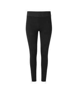 STELLA MCCARTNEY Брюки узкие
