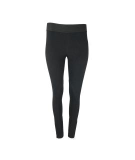 STELLA MCCARTNEY Брюки узкие