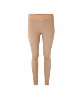 STELLA MCCARTNEY Брюки узкие