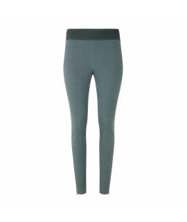 STELLA MCCARTNEY Брюки узкие