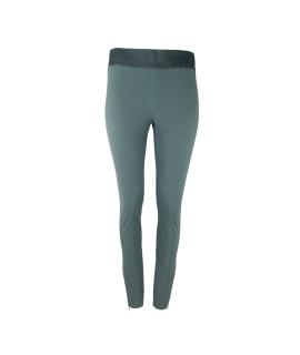 STELLA MCCARTNEY Брюки узкие