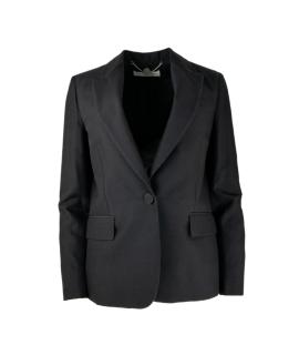 STELLA MCCARTNEY Жакет/пиджак