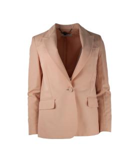 STELLA MCCARTNEY Жакет/пиджак