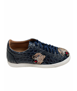 

Низкие кроссовки / кеды PHILIPP PLEIN