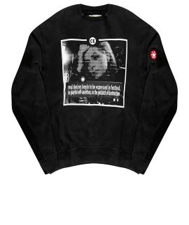 CAV EMPT Худи/толстовка