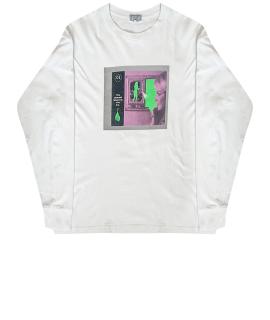 CAV EMPT Худи/толстовка