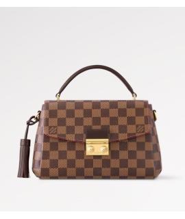 LOUIS VUITTON Аксессуары для сумок