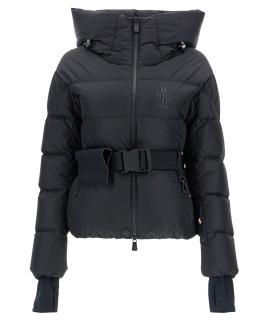 MONCLER GRENOBLE Куртка