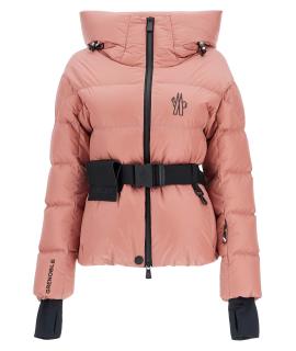 MONCLER GRENOBLE Куртка