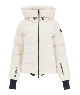 MONCLER GRENOBLE Куртка