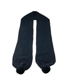 STELLA MCCARTNEY Шарф