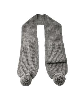 STELLA MCCARTNEY Шарф