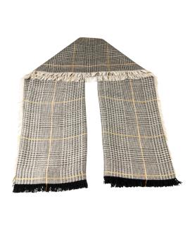 STELLA MCCARTNEY Шарф