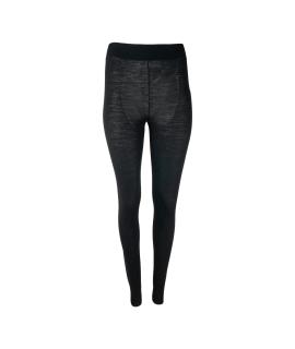 STELLA MCCARTNEY Леггинсы и велосипедки