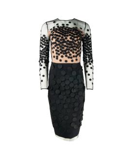 STELLA MCCARTNEY Вечернее платье