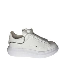 ALEXANDER MCQUEEN Кеды