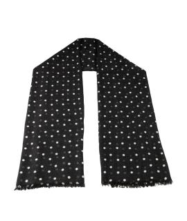 STELLA MCCARTNEY Шарф