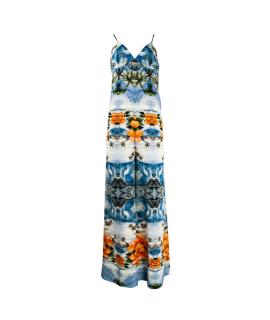 STELLA MCCARTNEY Комбинезон