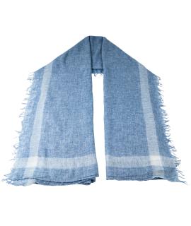 STELLA MCCARTNEY Шарф