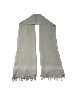 STELLA MCCARTNEY Шарф