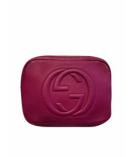 GUCCI Сумка через плечо