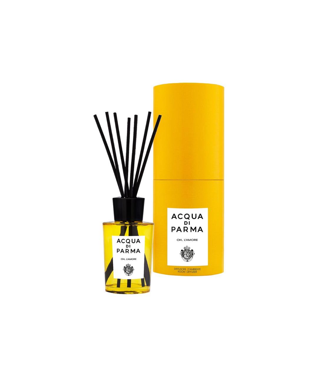 Acqua di Parma Аромат для дома, фото 1