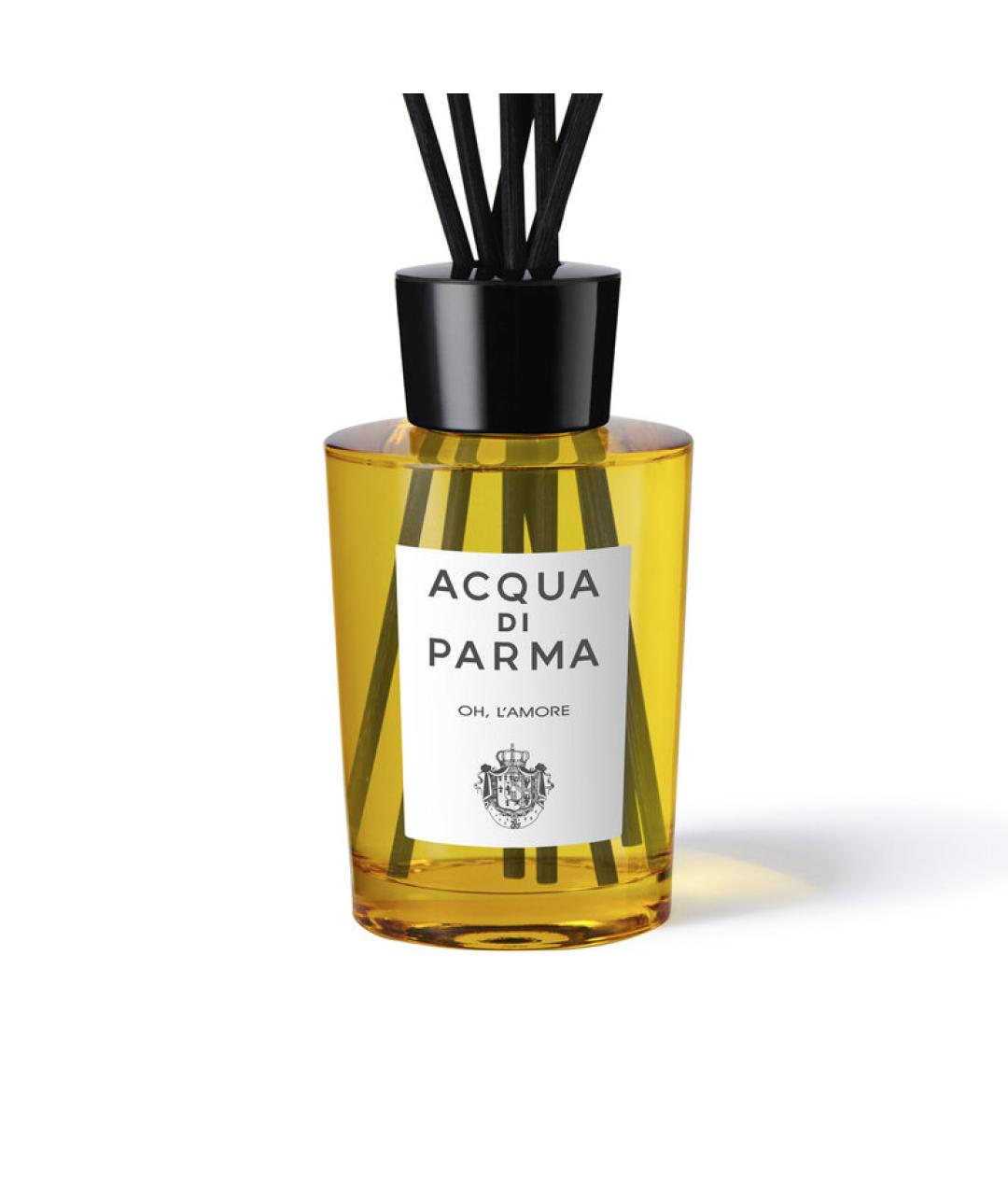 Acqua di Parma Аромат для дома, фото 2