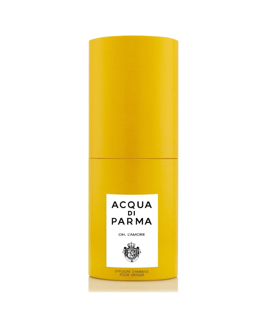 Acqua di Parma Аромат для дома, фото 3