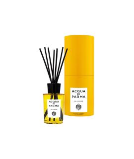 Acqua di Parma Аромат для дома