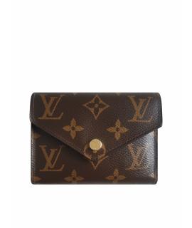 LOUIS VUITTON Кошелек