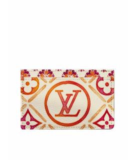 LOUIS VUITTON Кардхолдер