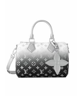 LOUIS VUITTON Сумка с короткими ручками