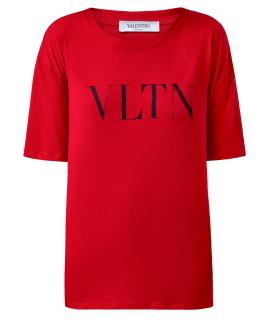 VALENTINO Футболка