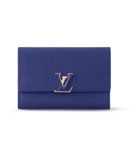 LOUIS VUITTON Кошелек