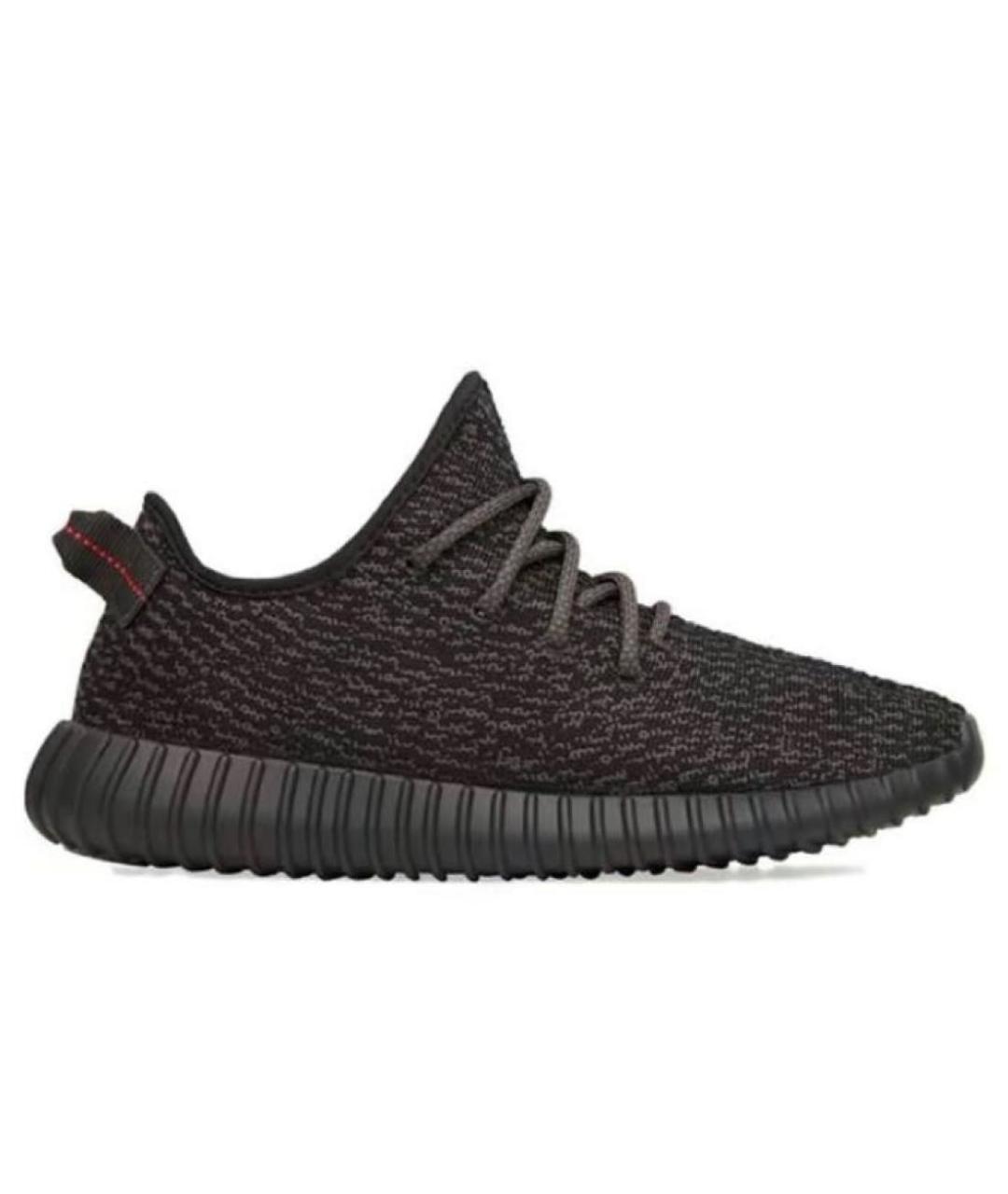 ADIDAS YEEZY Низкие кроссовки / кеды, фото 1