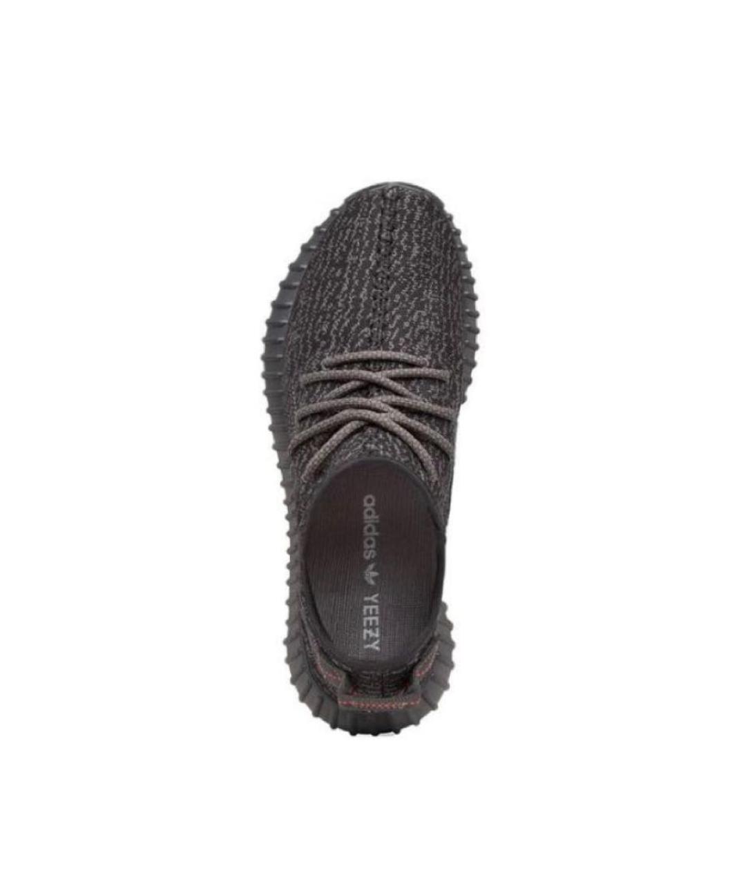 ADIDAS YEEZY Низкие кроссовки / кеды, фото 3