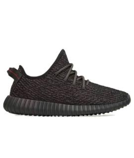 ADIDAS YEEZY Низкие кроссовки / кеды