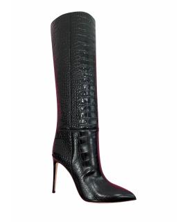 PARIS TEXAS Сапоги