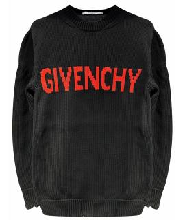 GIVENCHY Джемпер / свитер