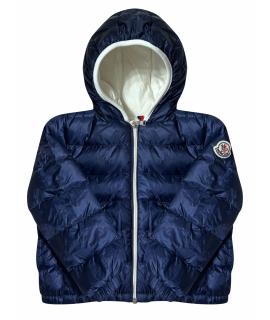 MONCLER Верхняя одежда