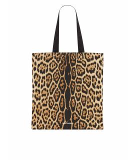 SAINT LAURENT Сумка тоут