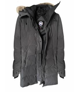 CANADA GOOSE Пуховик